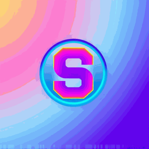 Sceltanuova logo