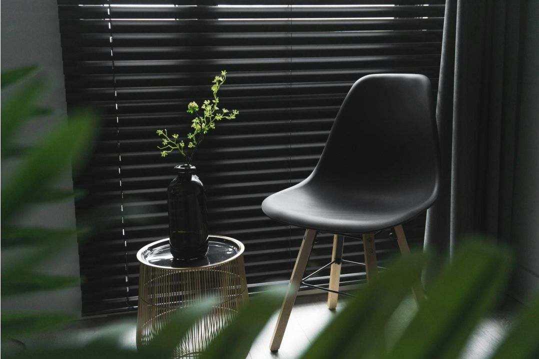 Assistenza tecnica