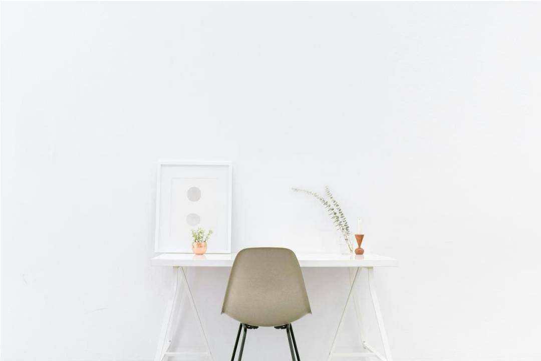 Studio: ufficio legale