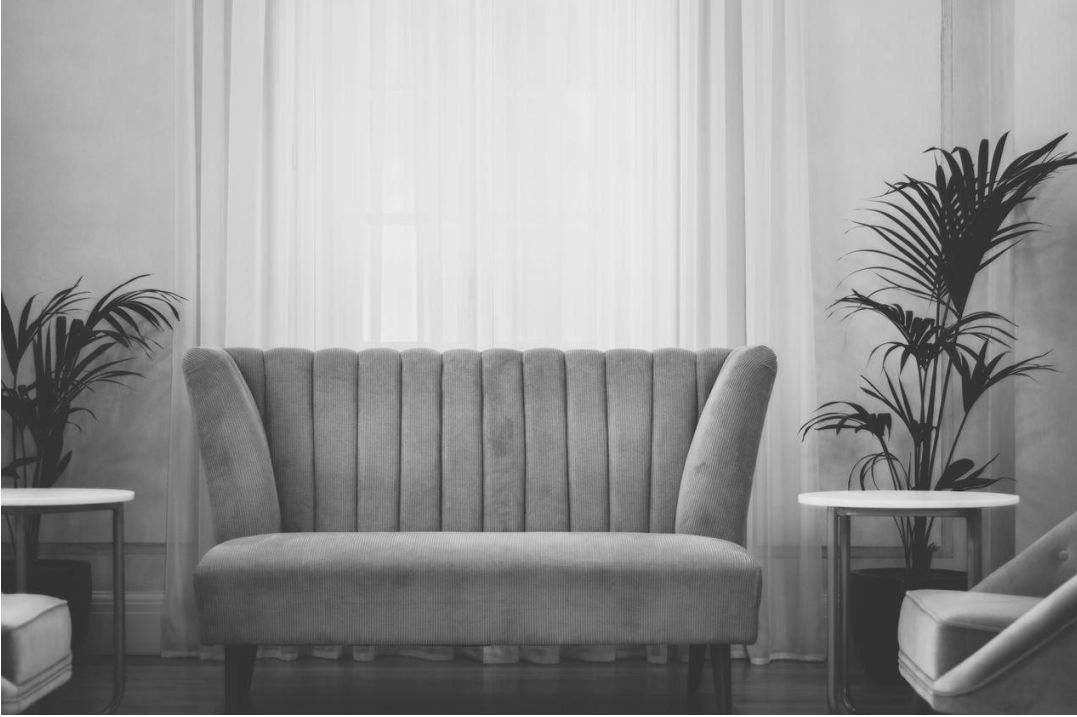 Modello Executive A